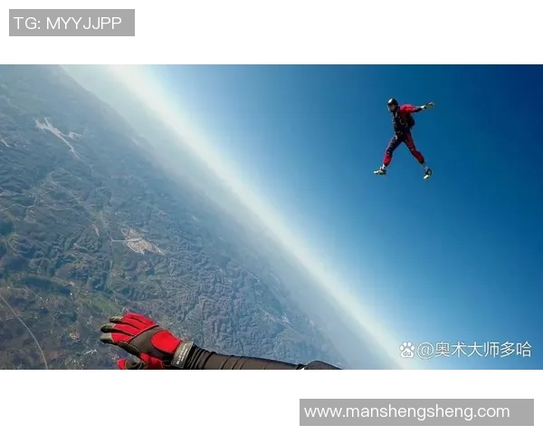 西安极限运动队的耐力挑战与突破探索之旅