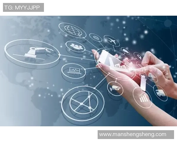 体育运动促进身心健康的多重效益及其对现代人生活方式的深远影响