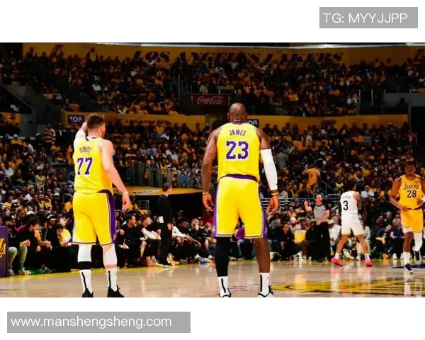 湖人对阵国王精彩回放12月31日比赛全程录像分析与亮点集锦