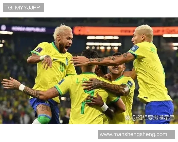 深圳足球队战术变革引发热议球迷与专家共同探讨未来发展方向