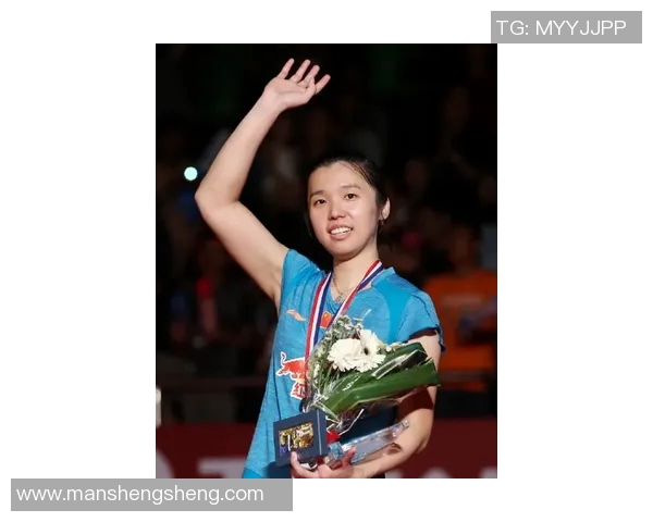 羽毛球女将赵娜的奋斗历程与梦想追寻对话分享